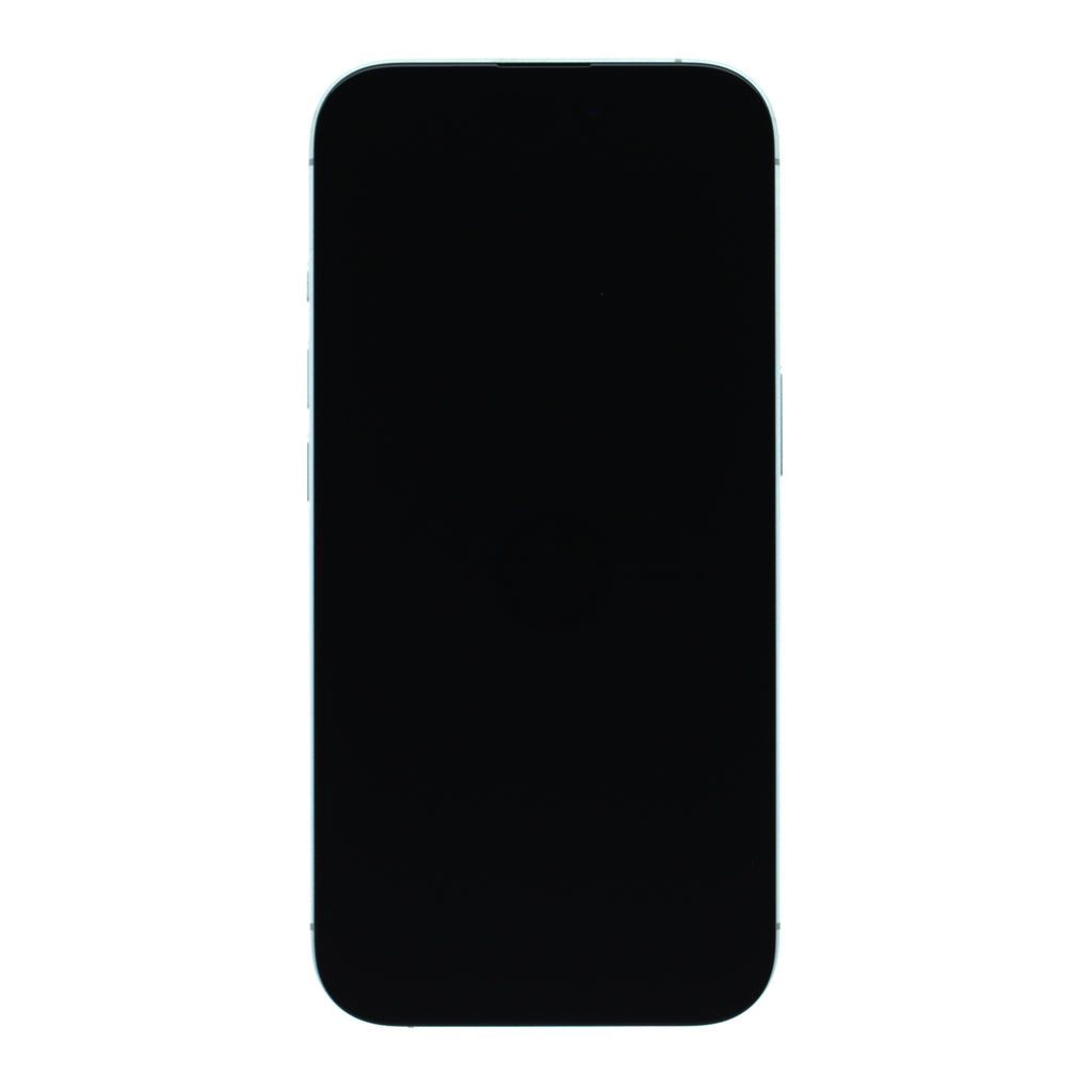 99新 Apple iPhone 16 256G 白色 中國大陸版