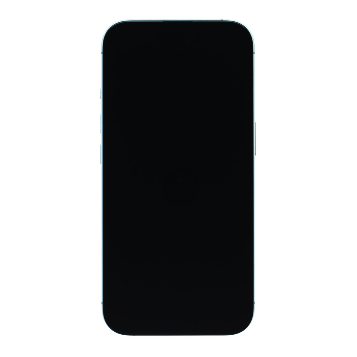 99新 Apple iPhone 16 256G 白色 中國大陸版