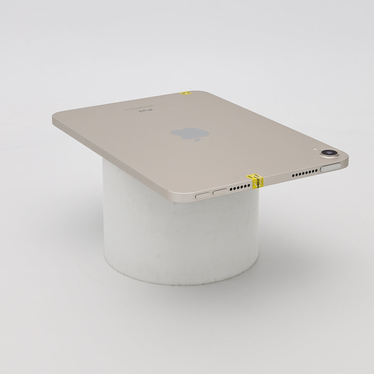 99新 Apple iPad mini6 64G 星光色 WIFI