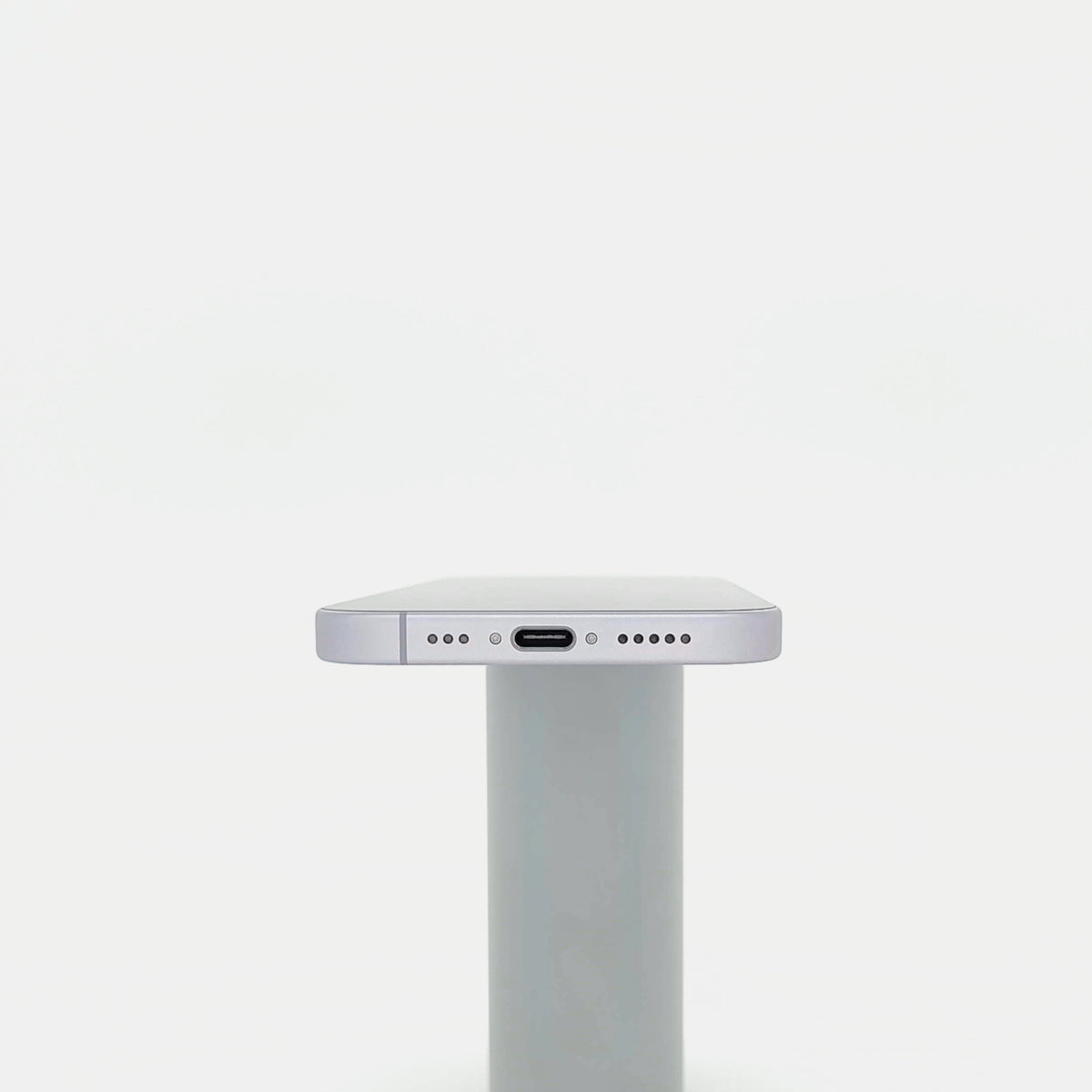 99新 Apple iPhone 17 256G 薰衣草紫色 中國大陸版