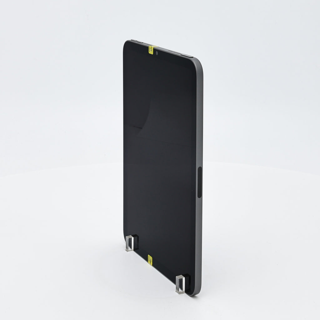 95新 Apple iPad mini6 64G 深空灰色 WIFI