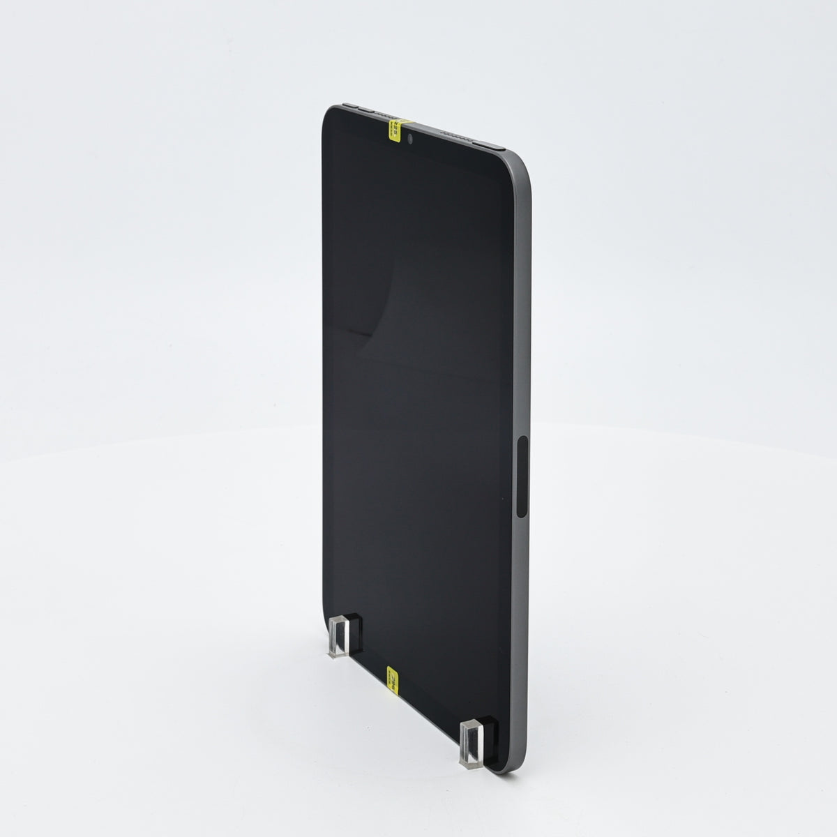 95新 Apple iPad mini6 64G 深空灰色 WIFI