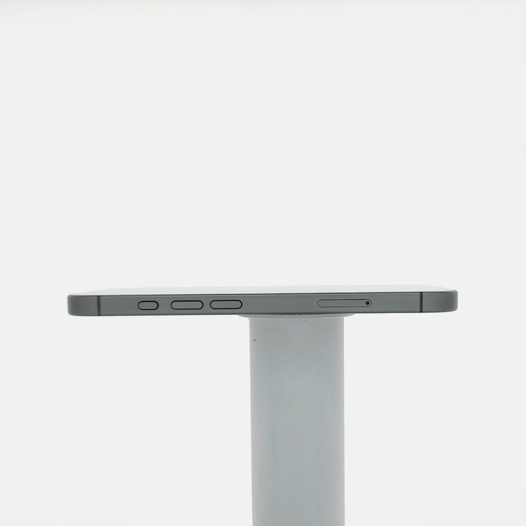 95新 Apple iPhone 17 256G 黑色 中國大陸版
