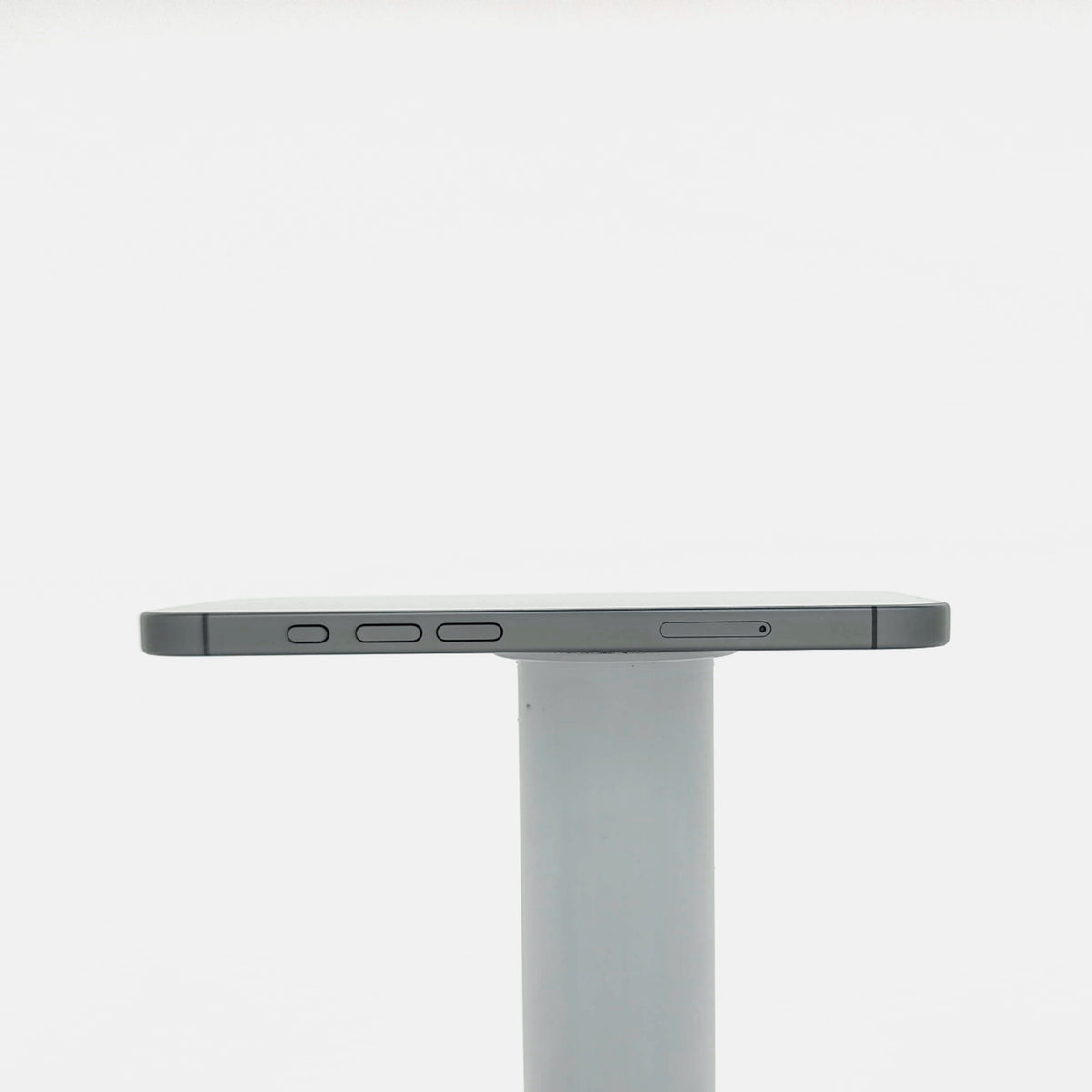 95新 Apple iPhone 17 256G 黑色 中國大陸版