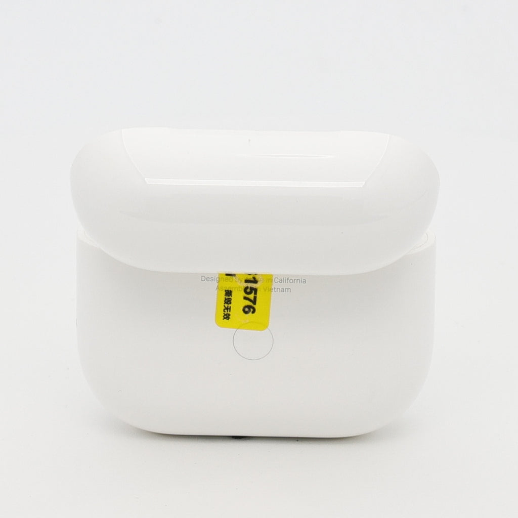99新 Apple AirPods 3 白色