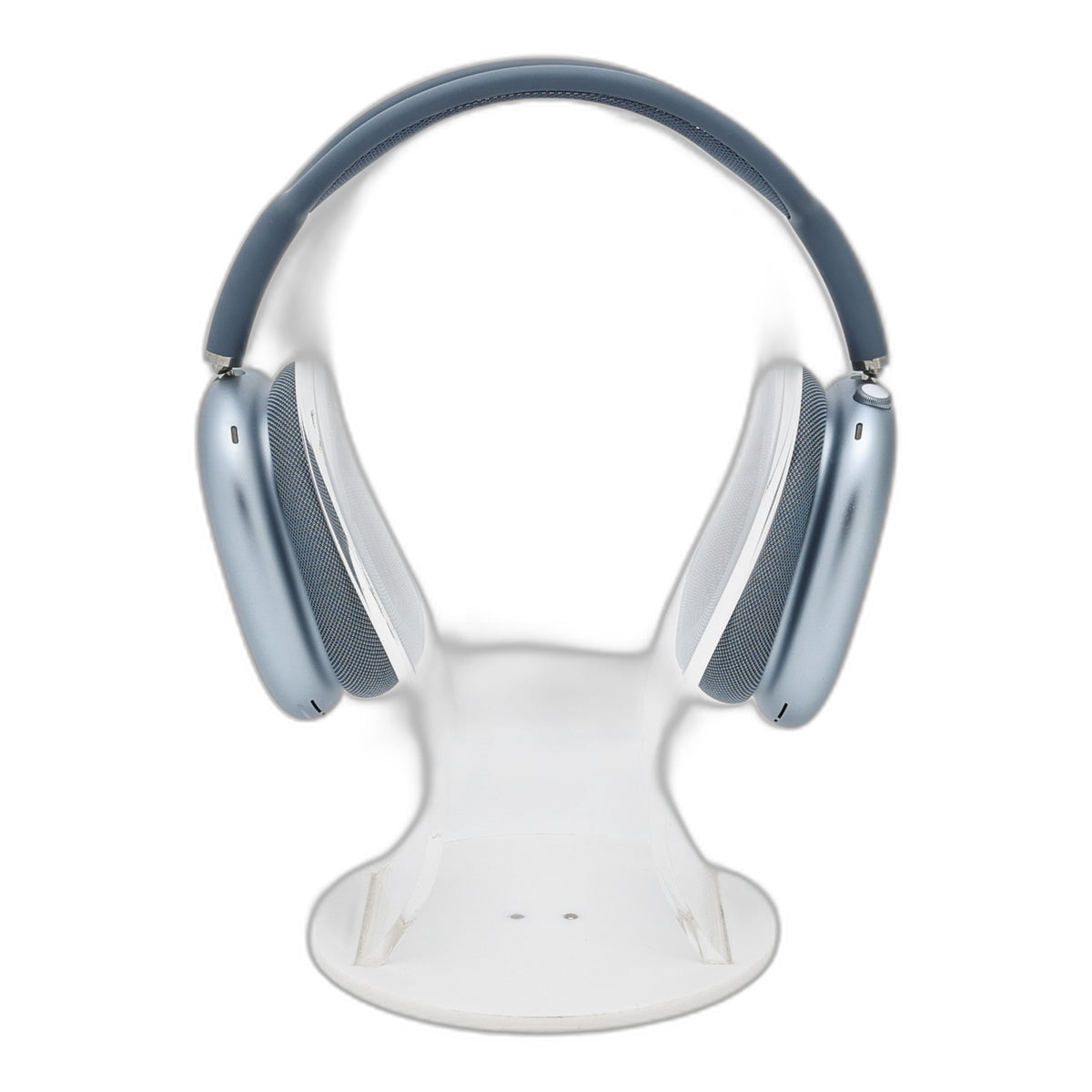 99新 Apple AirPods Max 2 藍色