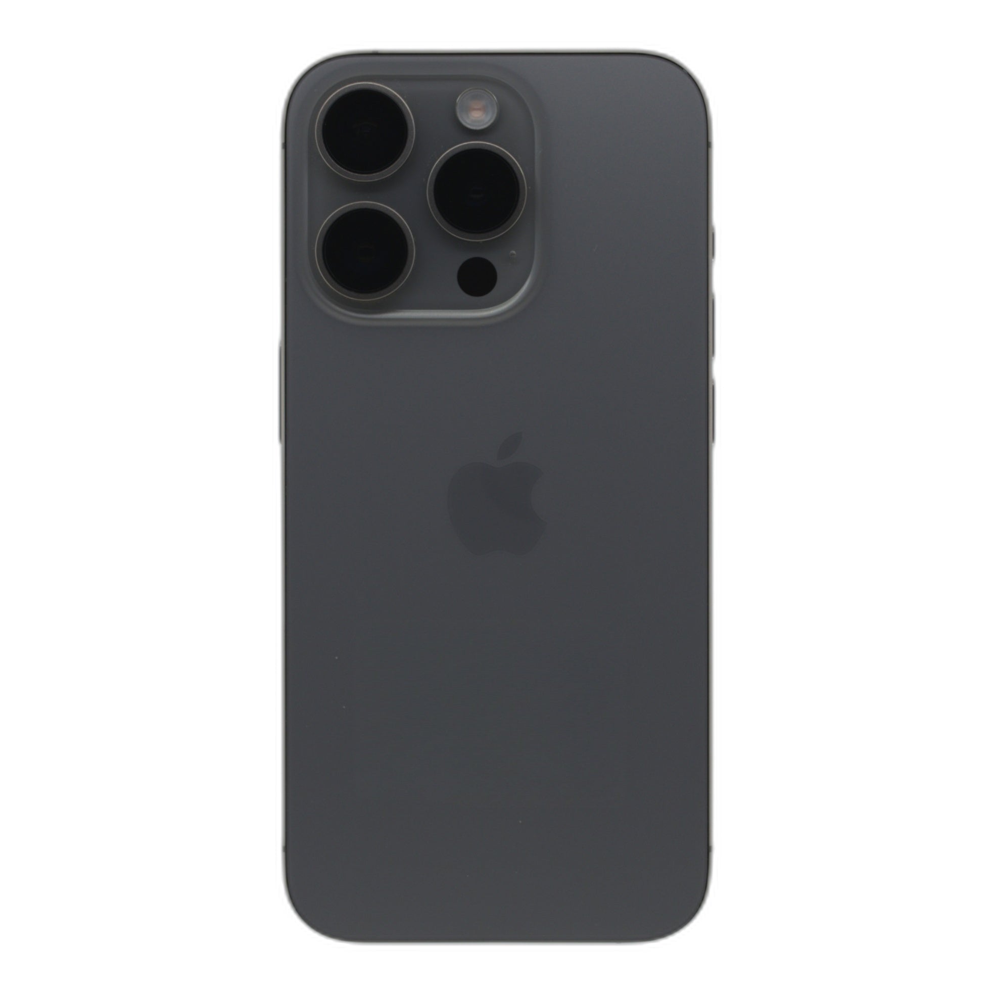 95新 Apple iPhone 15 Pro 256G 原色鈦金屬 中國大陸版