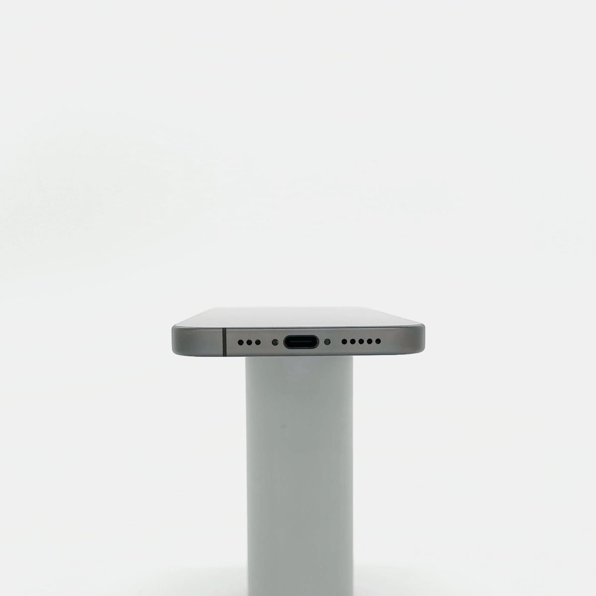 95新 Apple iPhone 17 256G 黑色 中國大陸版