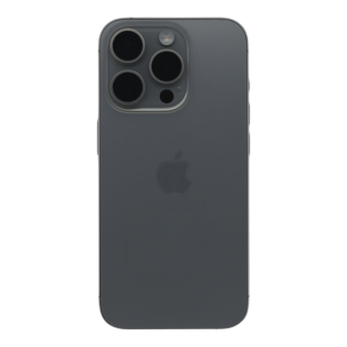 95新 Apple iPhone 15 Pro 128G 原色鈦金屬 中國大陸版