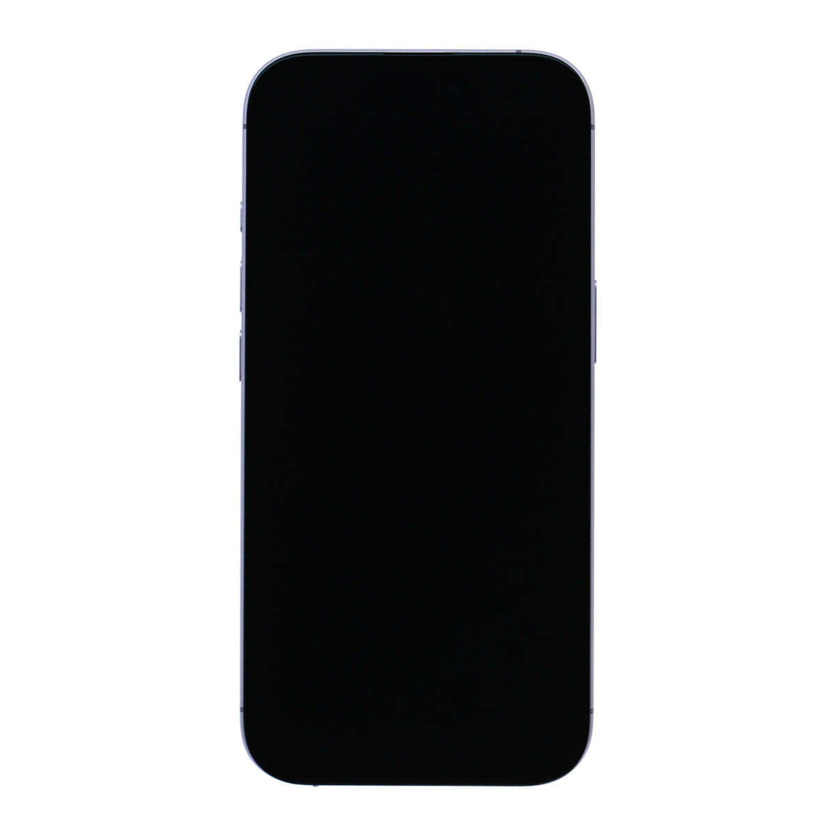 99新 Apple iPhone 17 256G 薰衣草紫色 中國大陸版