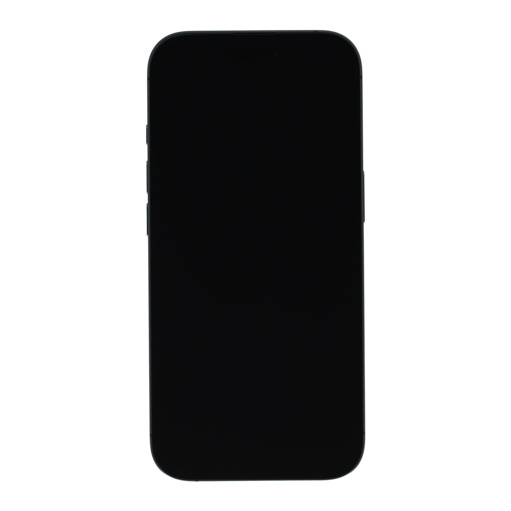 99新 Apple iPhone 17 256G 黑色 中國大陸版