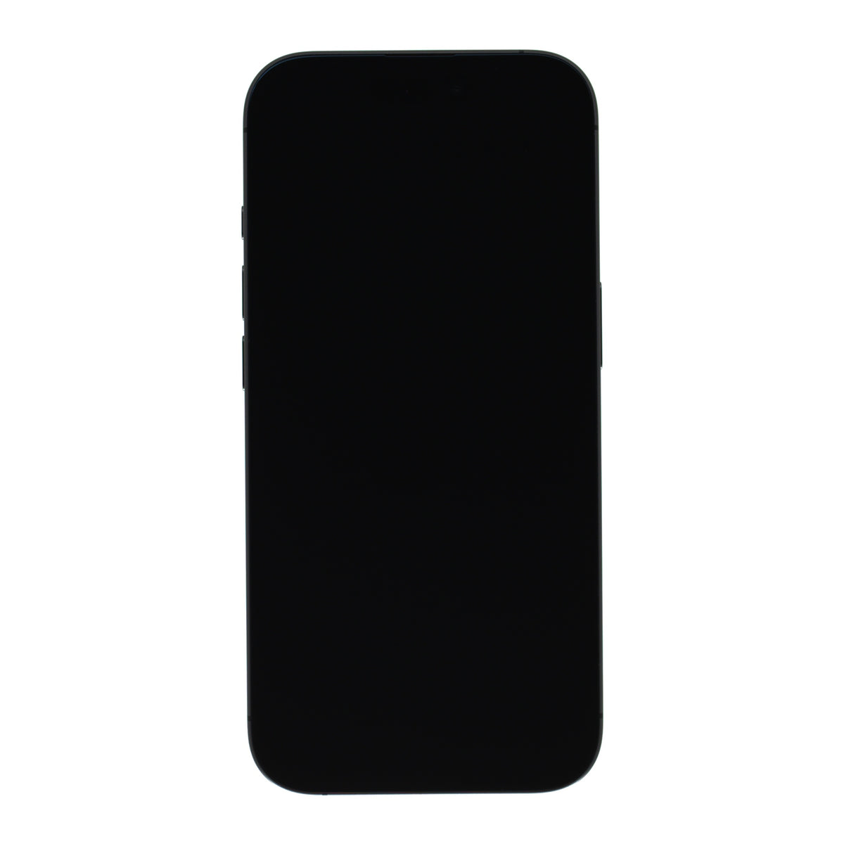 99新 Apple iPhone 17 256G 黑色 中國大陸版