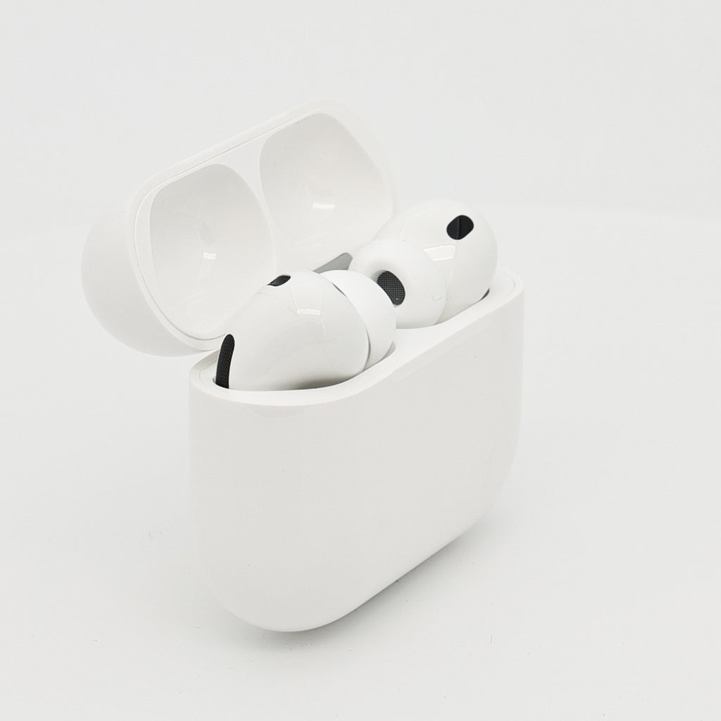 99新 Apple AirPods Pro 3 白色