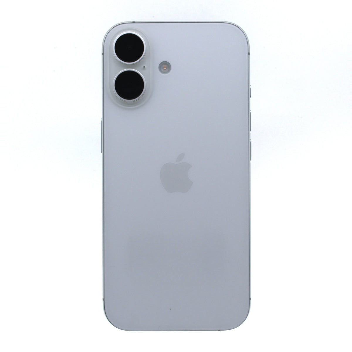 95新 Apple iPhone 17 256G 白色 中國大陸版