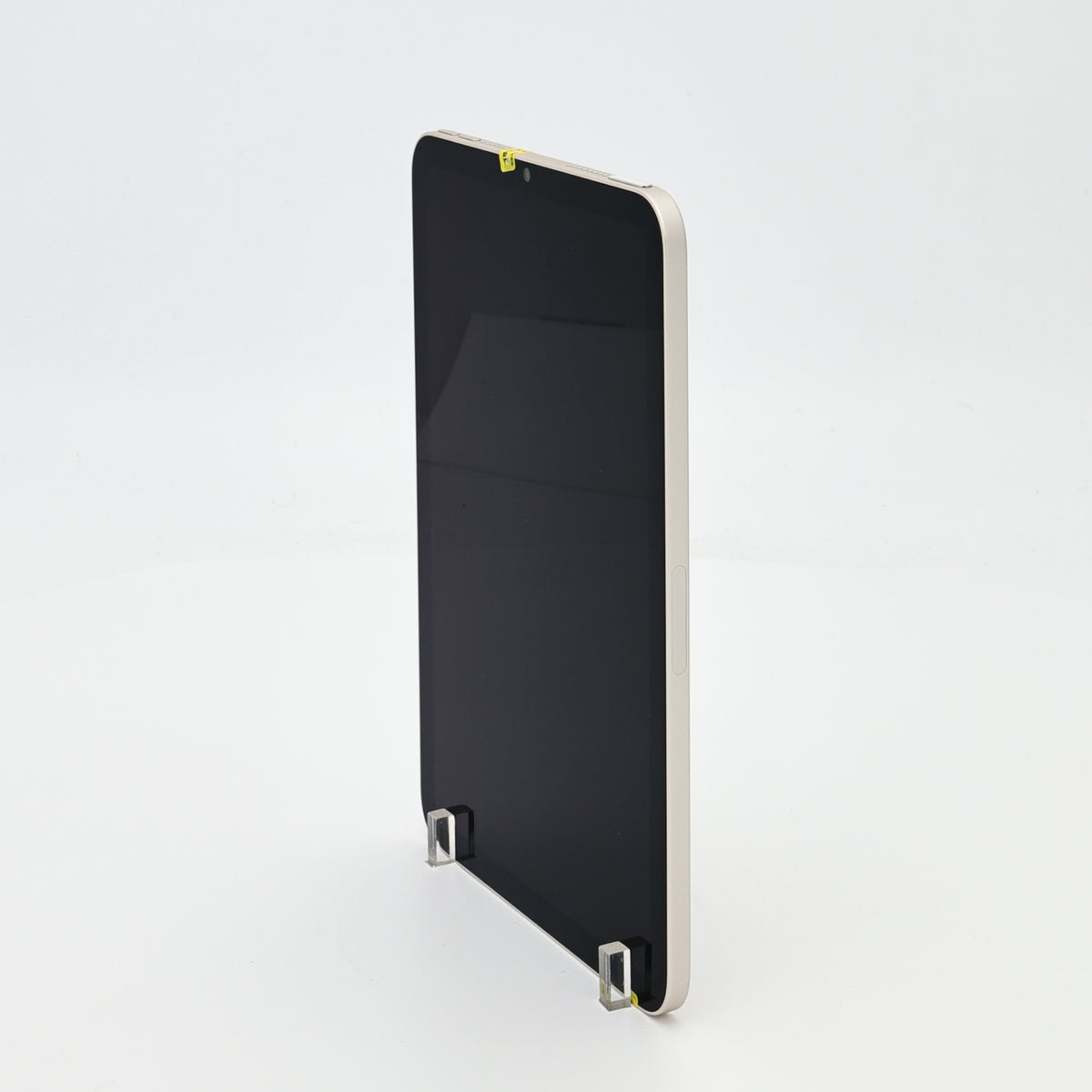 95新 Apple iPad mini6 256G 星光色 WIFI