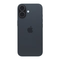 95新 Apple iPhone 17 256G 黑色 中國大陸版