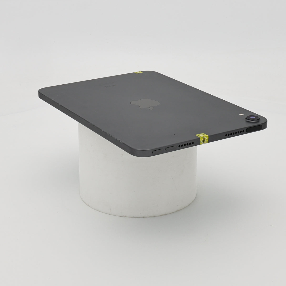 95新 Apple iPad mini6 64G 深空灰色 WIFI