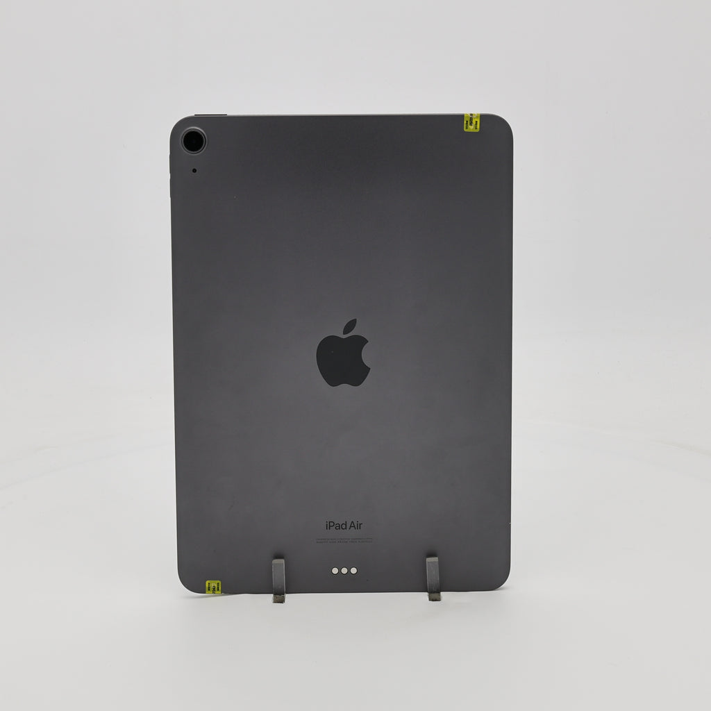 95新 Apple iPad Air5 256G 深空灰色 WIFI