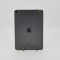 95新 Apple iPad Air5 256G 深空灰色 WIFI