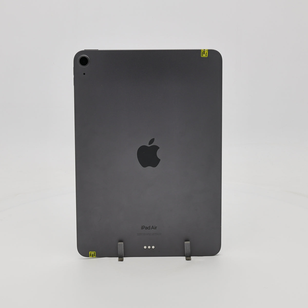 95新 Apple iPad Air5 256G 深空灰色 WIFI