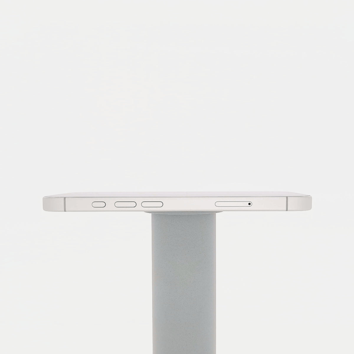 99新 Apple iPhone 17 256G 白色 中國大陸版