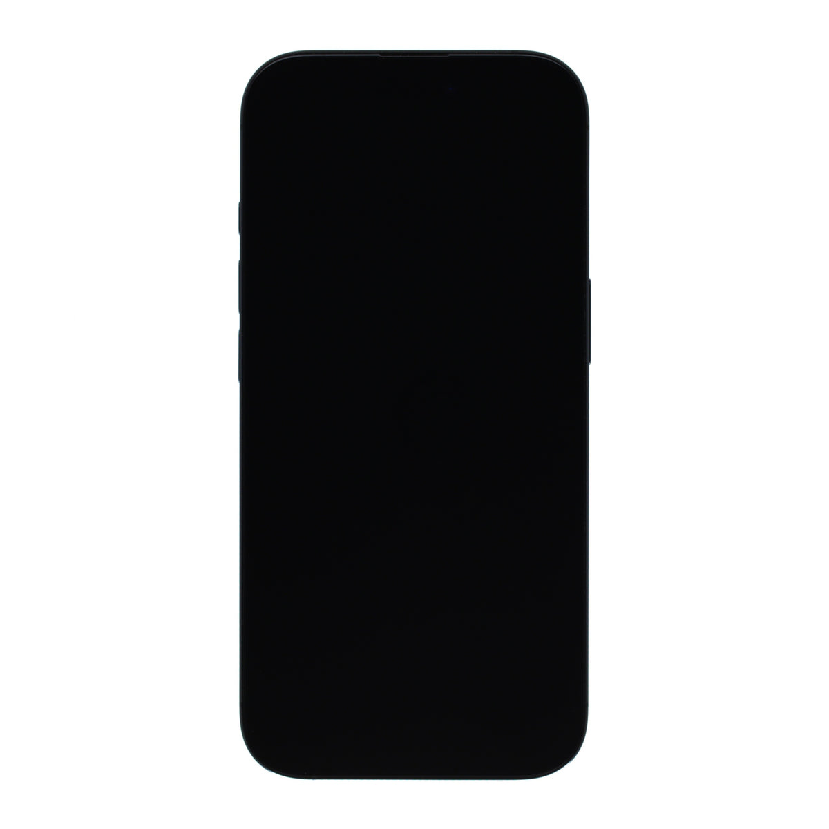 95新 Apple iPhone 16 Pro 256G 黑色鈦金屬 中國大陸版