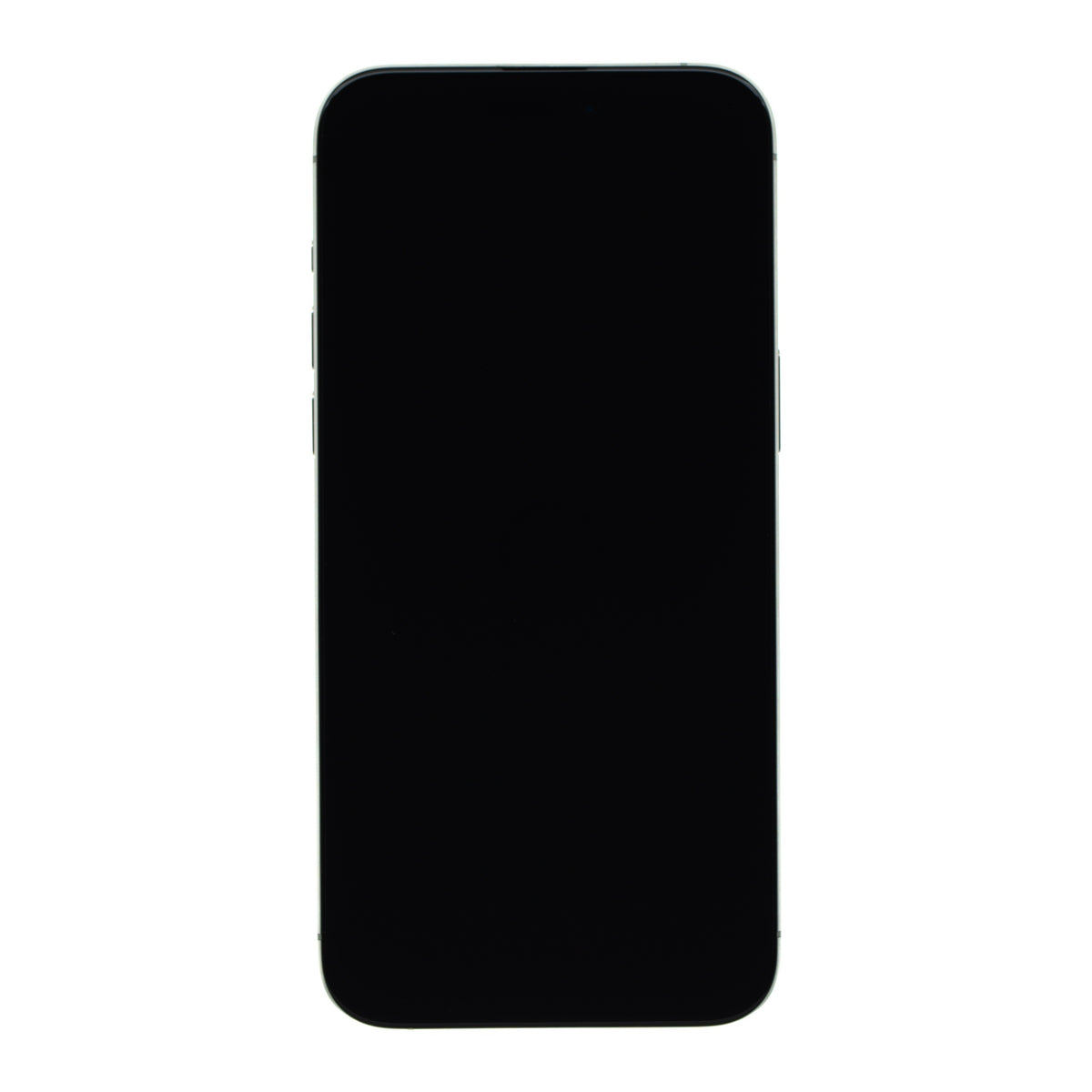 95新 Apple iPhone 15 Pro Max 256G 白色鈦金屬 中國大陸版