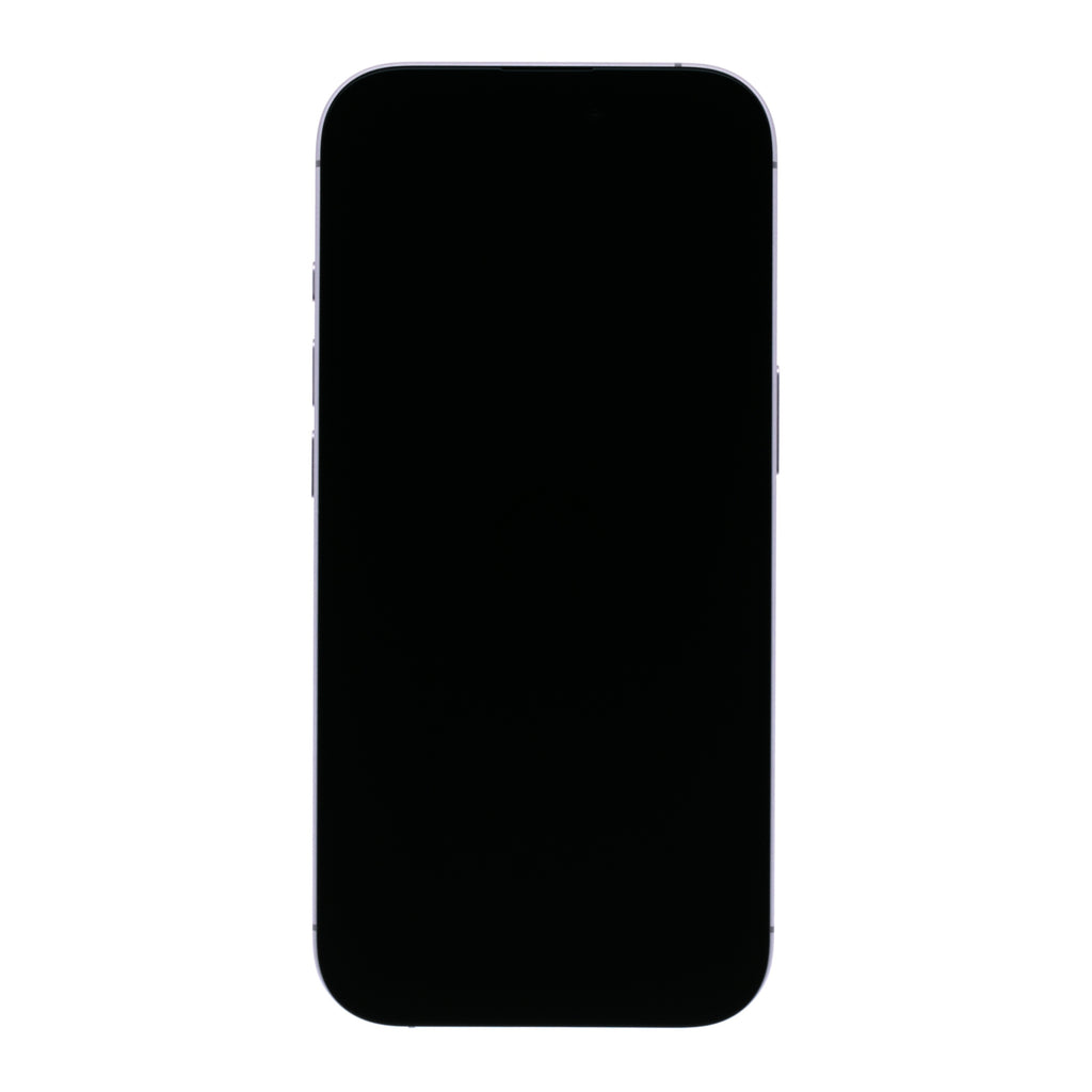 99新 Apple iPhone 17 256G 薰衣草紫色 中國大陸版