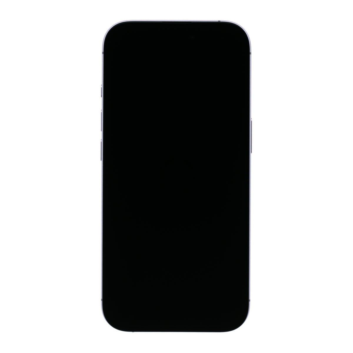99新 Apple iPhone 17 256G 薰衣草紫色 中國大陸版