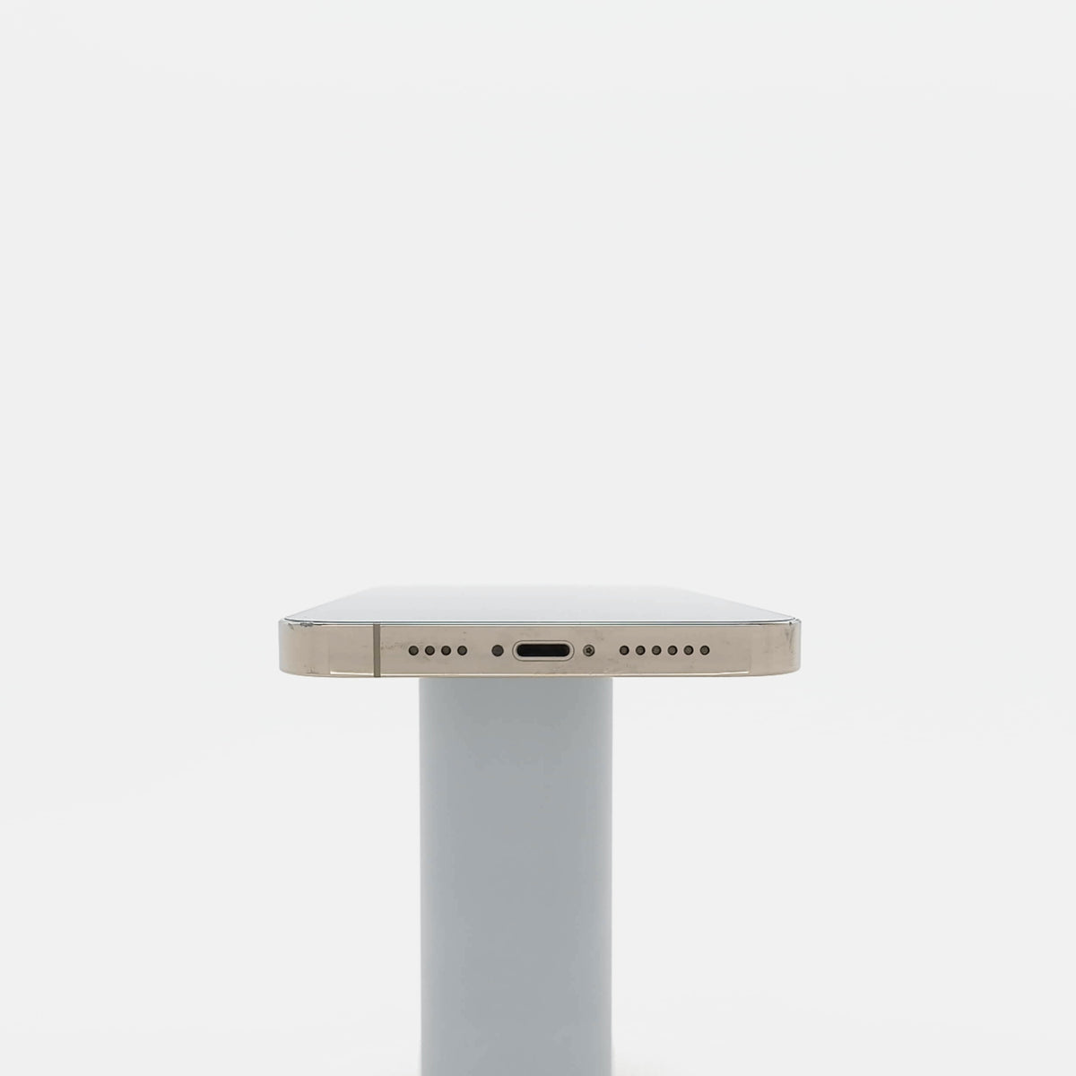 95新 Apple iPhone 14 Pro Max 256G 金色 中國大陸版