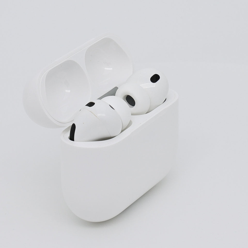 99新 Apple AirPods Pro 3 白色
