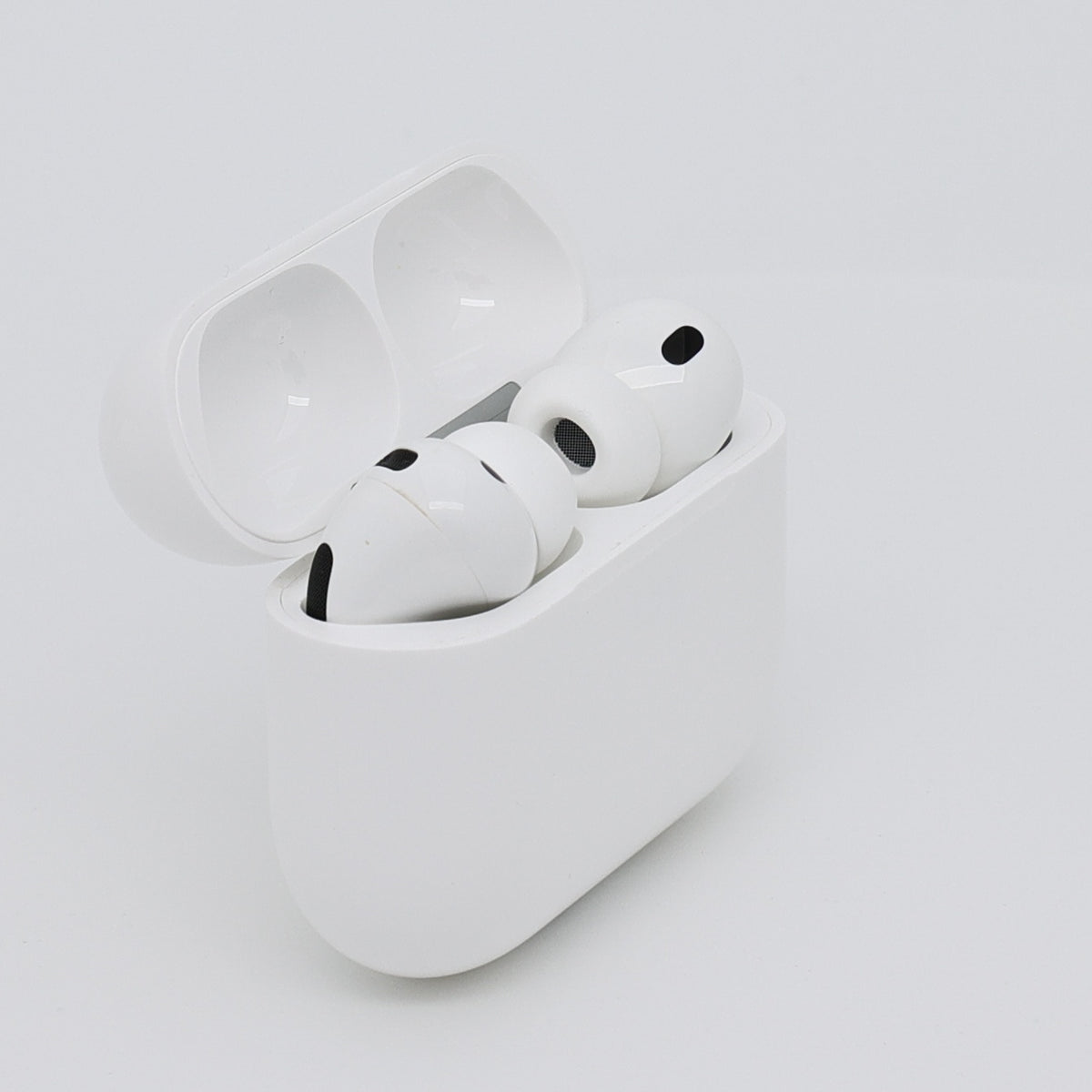 99新 Apple AirPods Pro 3 白色