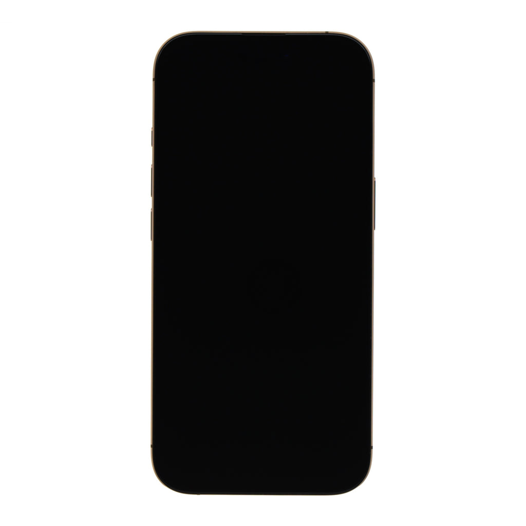 95新 Apple iPhone 16 Pro 256G 沙漠色鈦金屬 中國大陸版