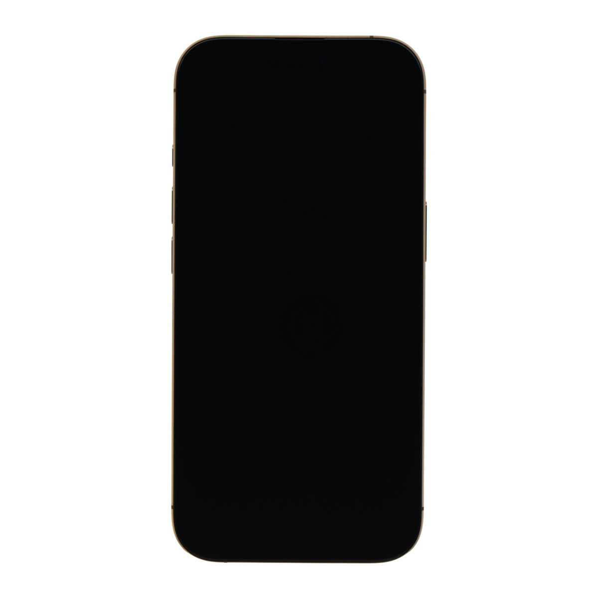 95新 Apple iPhone 16 Pro 256G 沙漠色鈦金屬 中國大陸版