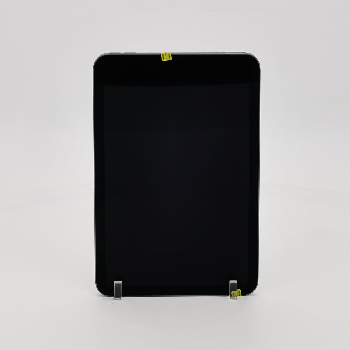99新 Apple iPad mini6 64G 深空灰色 WIFI
