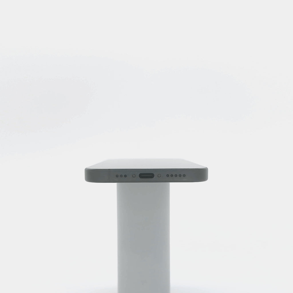 95新 Apple iPhone 16 128G 黑色 中國大陸版