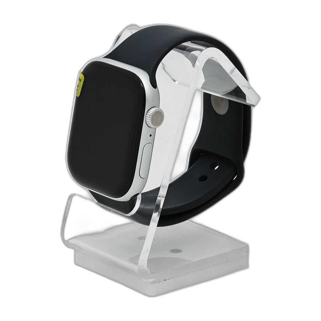 99新 Apple Watch Series 10 46毫米 鋁金屬