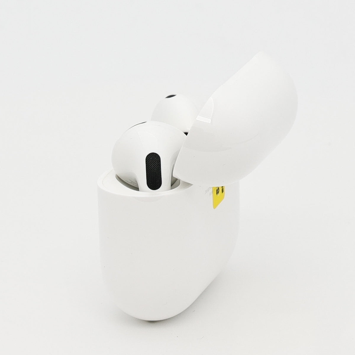 99新 Apple AirPods 4 (支持主动降噪) 白色