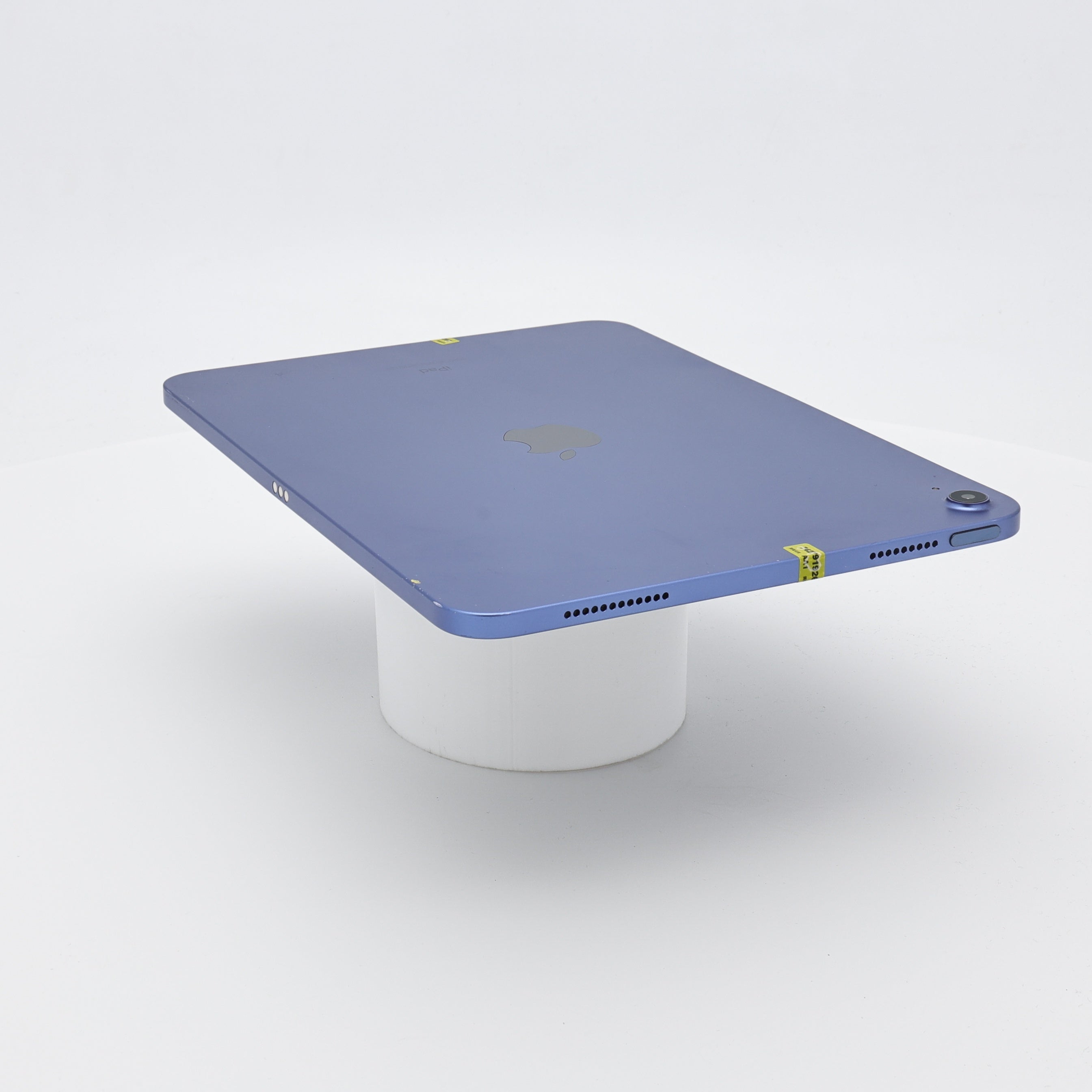 95新 Apple iPad 10代 64G 藍色 WIFI