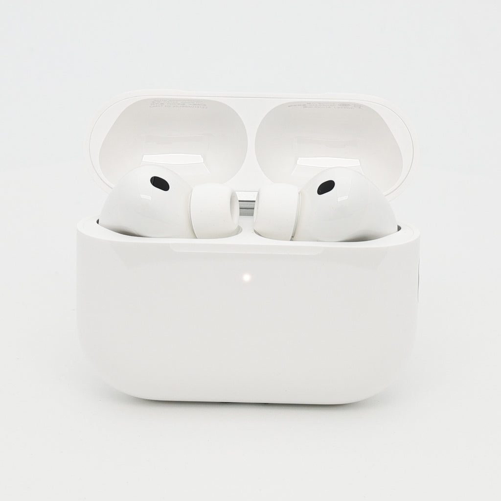 99新 Apple AirPods Pro 3 白色