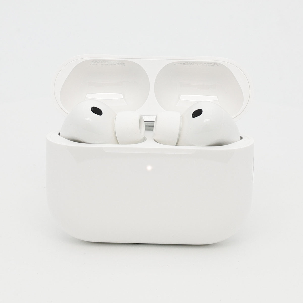 99新 Apple AirPods Pro 3 白色