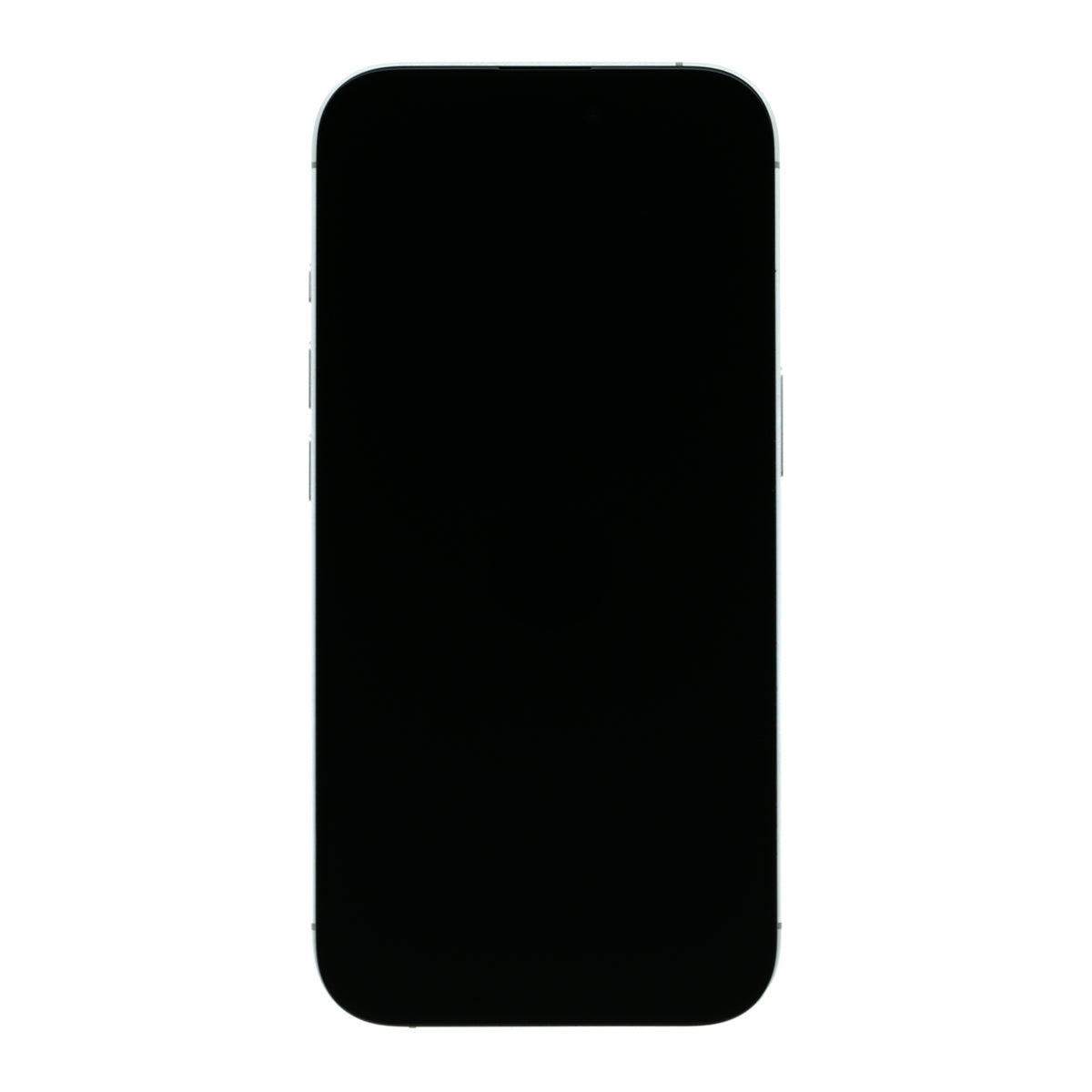 95新 Apple iPhone 16 256G 白色 中國大陸版
