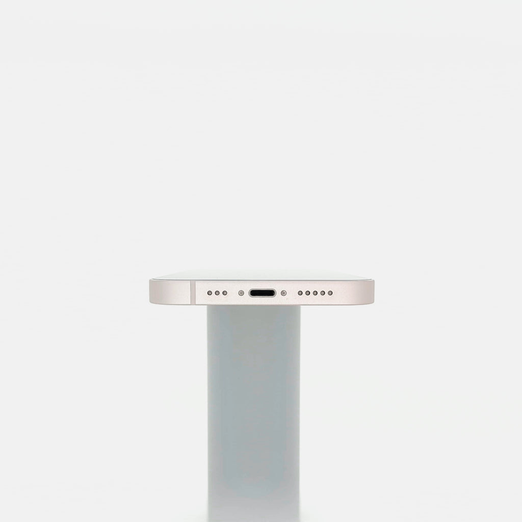 95新 Apple iPhone 13 256G 粉紅色 中國大陸版