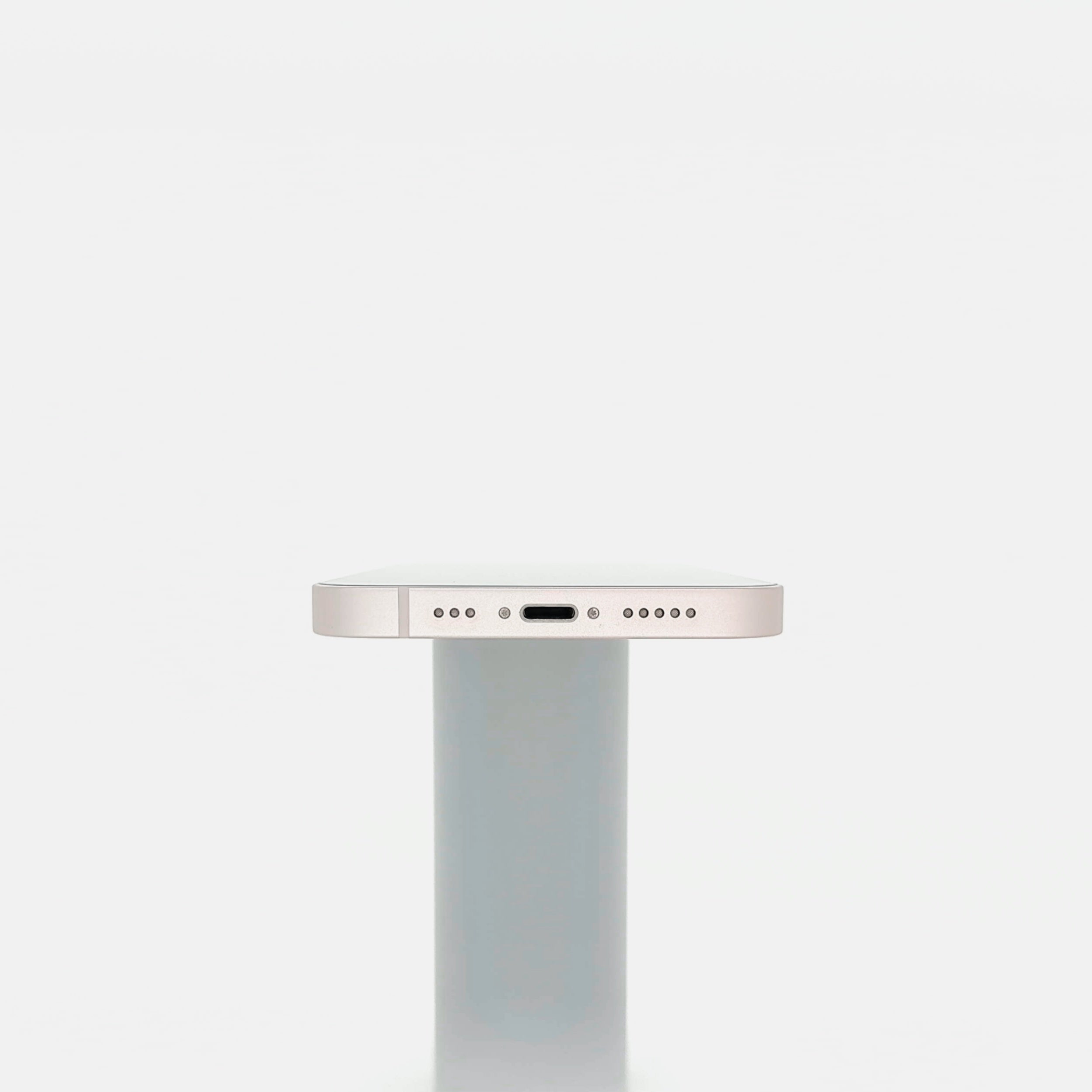 95新 Apple iPhone 13 256G 粉紅色 中國大陸版