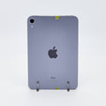 95新 Apple iPad mini6 64G 紫色 WIFI