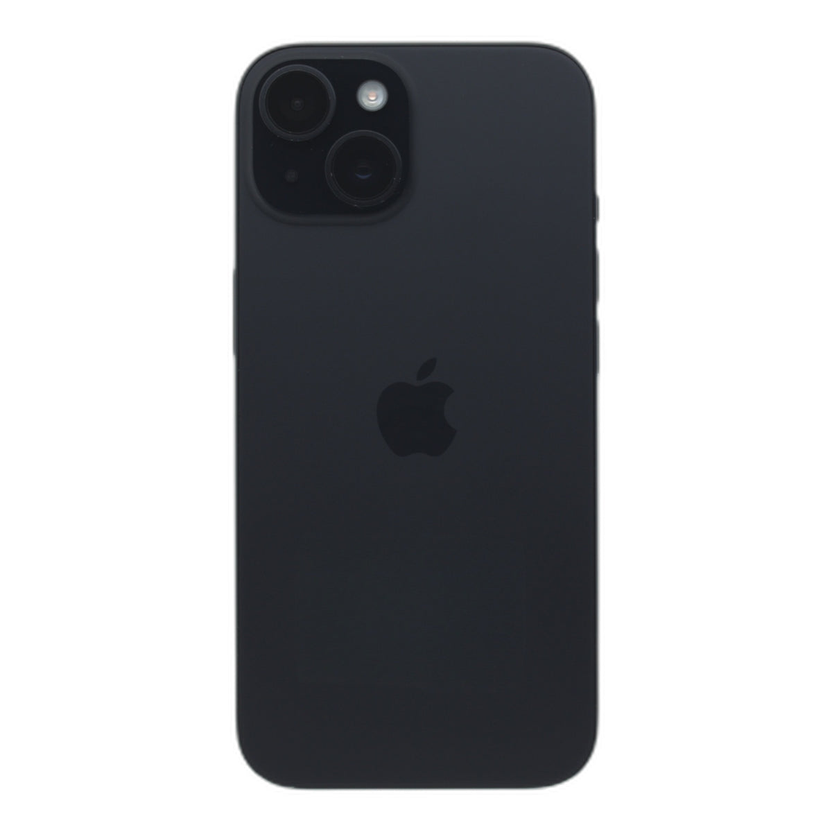 95新 Apple iPhone 15 256G 黑色 中國大陸版