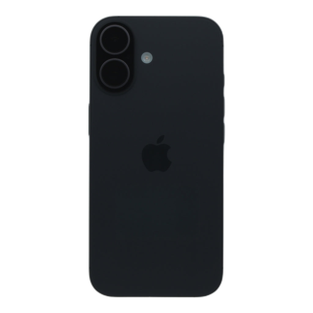95新 Apple iPhone 17 256G 黑色 中國大陸版