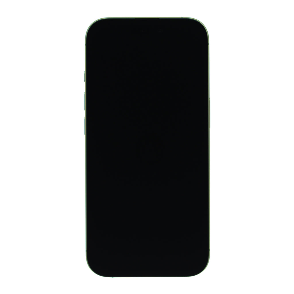 99新 Apple iPhone 17 256G 鼠尾草綠色 中國大陸版