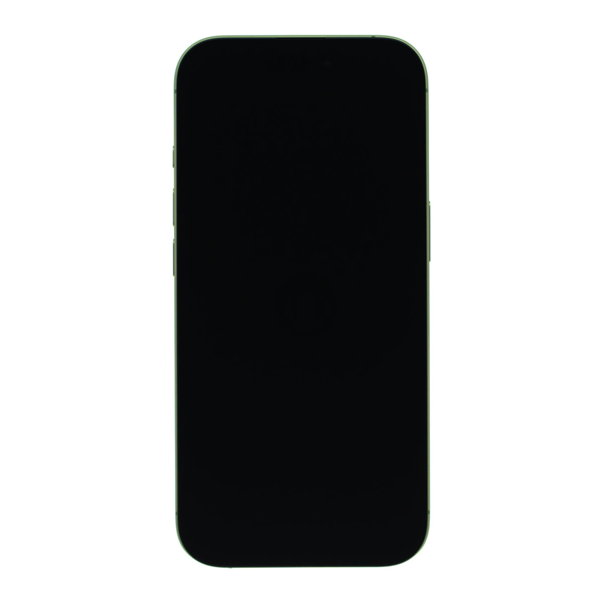 99新 Apple iPhone 17 256G 鼠尾草綠色 中國大陸版
