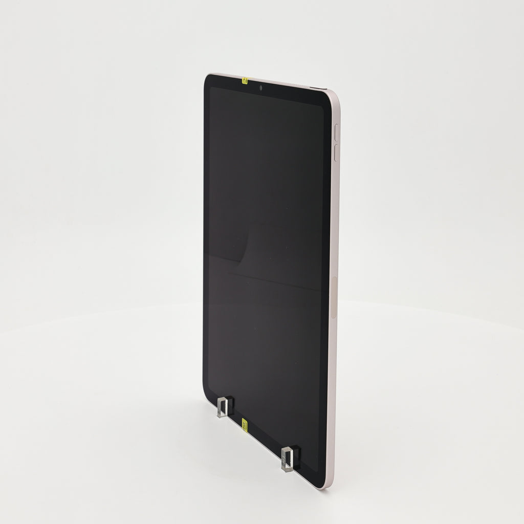 95新 Apple iPad Air5 64G 粉紅色 WIFI
